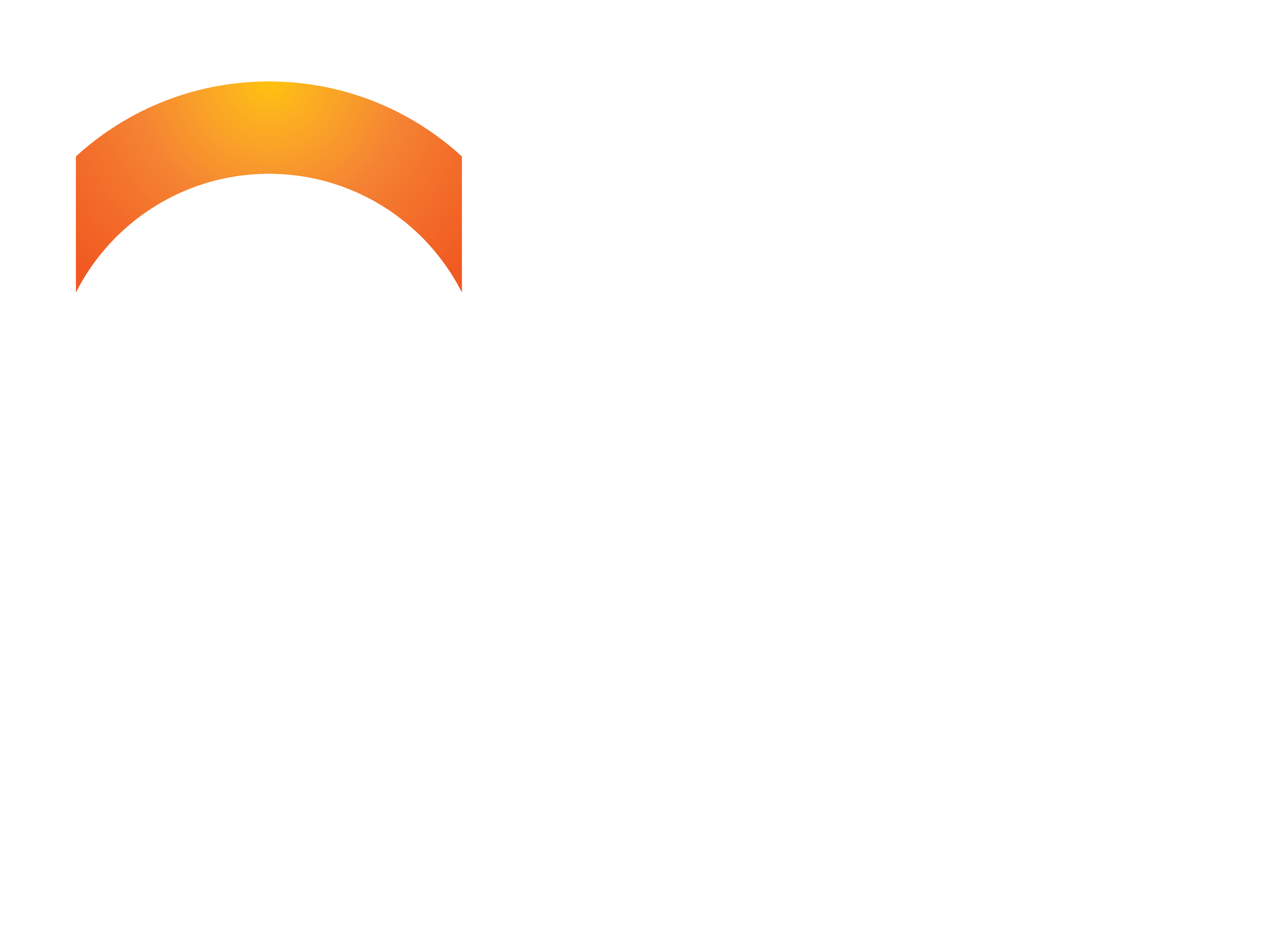 HLF Logo